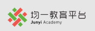 均一教育平台